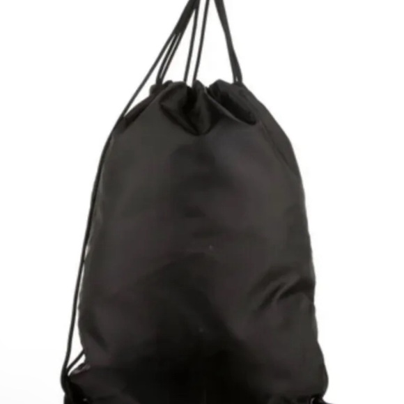 Balenciaga drawstring backpack - Picture 7 of 7